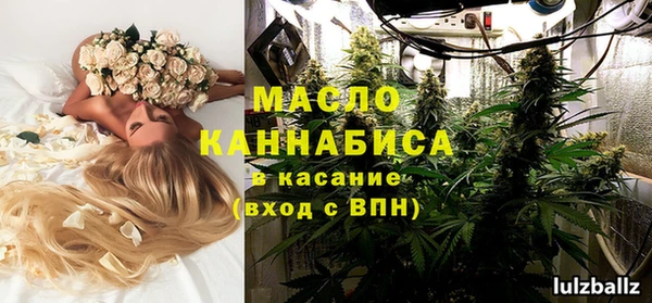 спиды Елизово