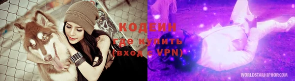 экстази Ельня