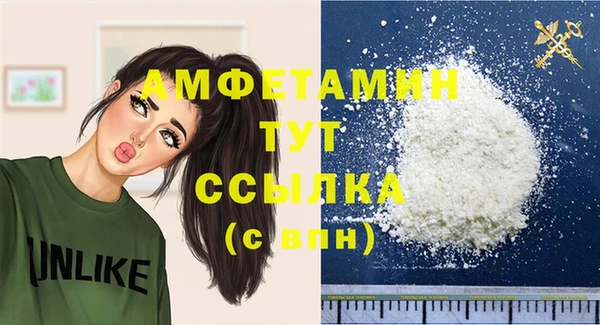 спиды Елизово