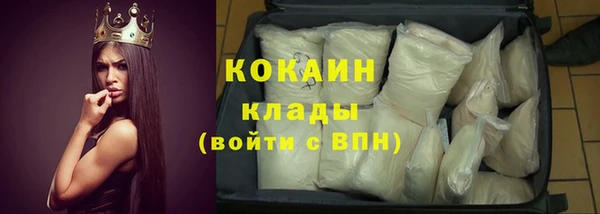экстази Ельня
