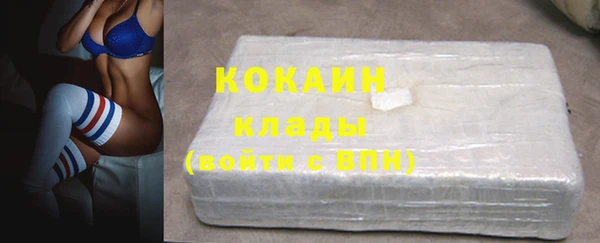 спиды Елизово