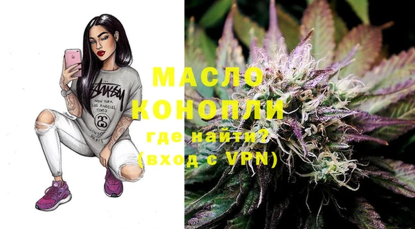 экстази Ельня